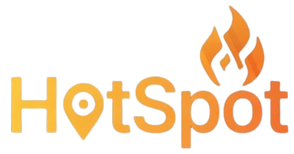 HotSpot